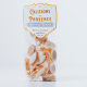 Petits calissons d'Aix-en-Provence 150 g