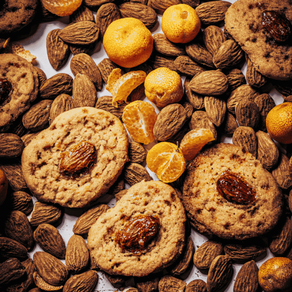 Sachet d'Ecussons de Montpellier