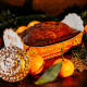 Confiture de Clémentine de Corse