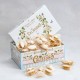 coffret calissons d'Aix-en-Provence
