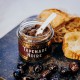 Tapenade Noire aux Olives