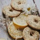 palets citron graines de pavot