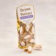 Petits calissons d'Aix-en-Provence 150 g