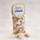Nougat de Montélimar