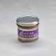 Caviar d’aubergine grillée