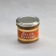 Tapenade de poivrons artisanale