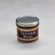 Tapenade Noire aux Olives