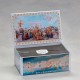 Coffret Opéra Montpellier La Reine | Délices des Anges