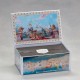 Coffret Opéra Montpellier Le Chevalier | Délices des Anges