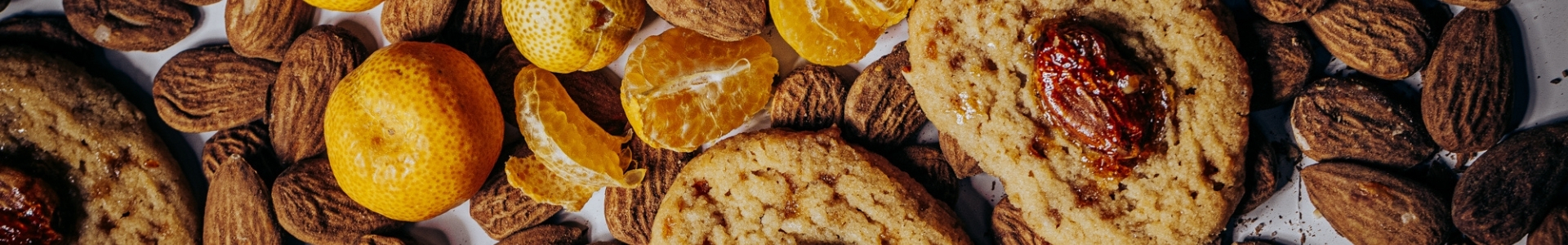 Produits artisanaux Délices des Anges (1)_min.jpg