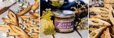 Apéritif méditerranéen : comment composer un plateau du Sud qui fait voyager