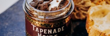 La tapenade artisanale : origines, fabrication et comment la choisir