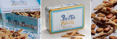 Que rapporter de Marseille : les spécialités gourmandes à glisser dans sa valise