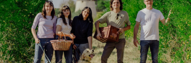 Les Pipelettes de Marseille : le biscuit artisanal de la cité phocéenne (2026)