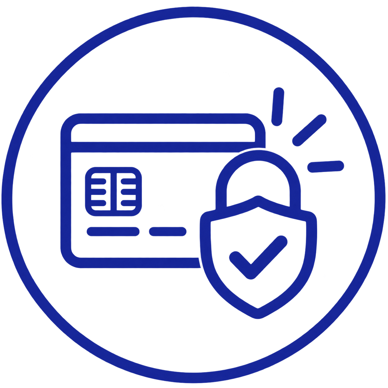 PAIEMENT SECURISE