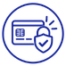 PAIEMENT SECURISE
