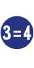 Offre 3 = 4